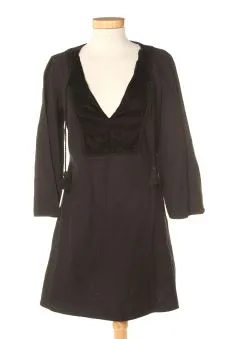 Robe de jour M trf (ZARA), photo 1 sur 2