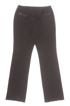 Pantalon 40 Camaieu, photo 1 sur 2