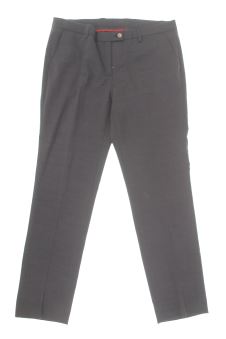 Pantalon largo 40 Greiff, foto 1 de 2