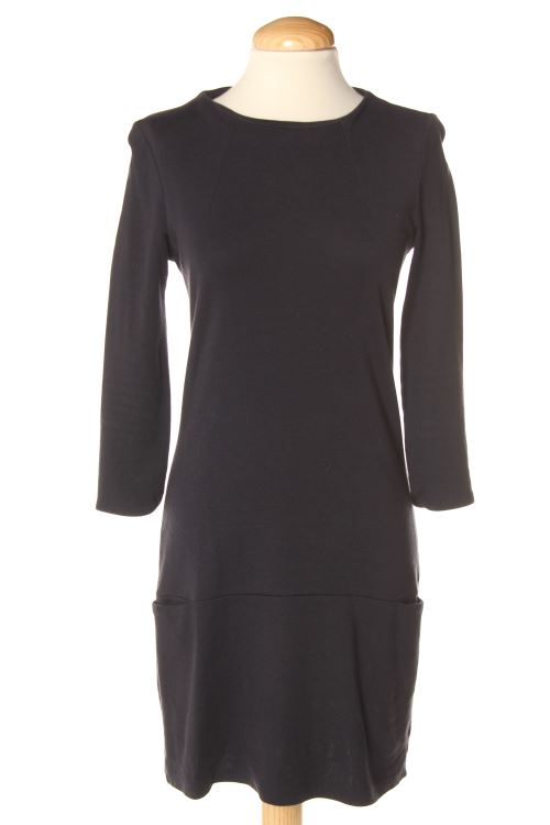 Robe casual