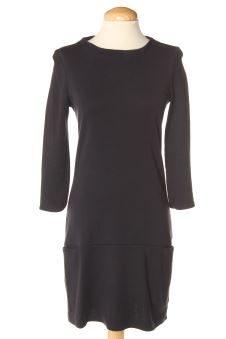 Einfaches Kleid S Sfera, Foto 1 von 2