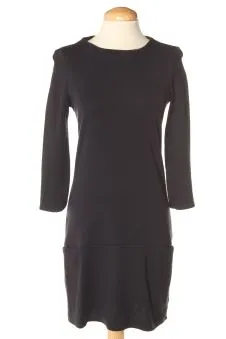 Vestido casual S Sfera, foto 1 de 2