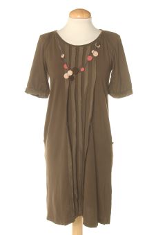 Vestito casual 36 Tintoretto, foto 1 di 2