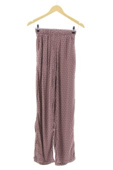 Pantalón XS Pull & Bear, foto 1 de 2