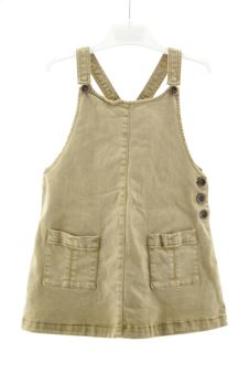 Vestito sportivo 2 anni Zara