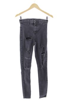Jeans 38 Topshop, foto 1 di 2