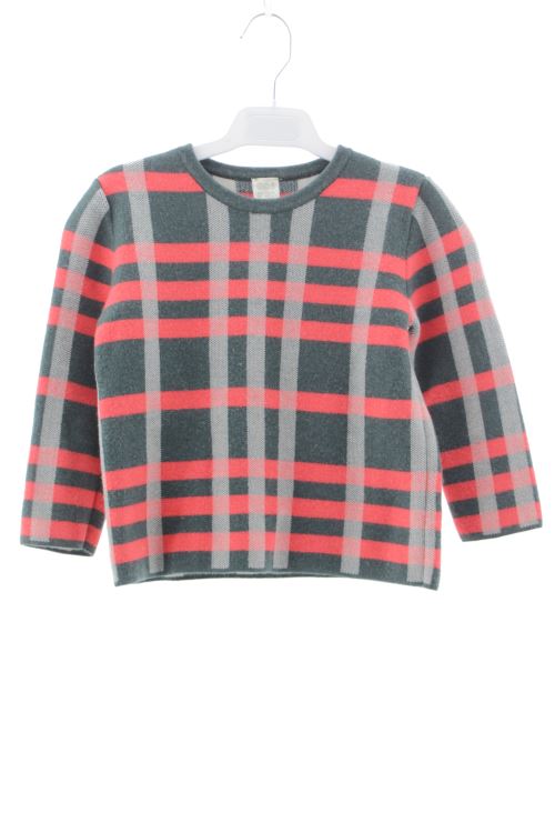 Maglione