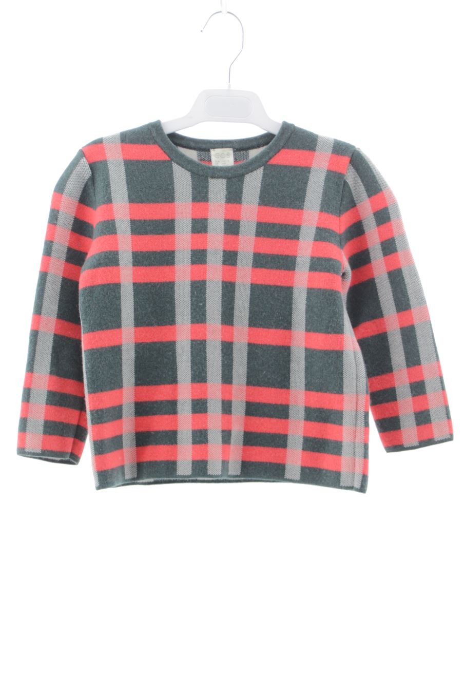 Maglione de COS de la talla 4 anni seconda mano
