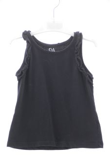 Débardeur 4 ans C&A