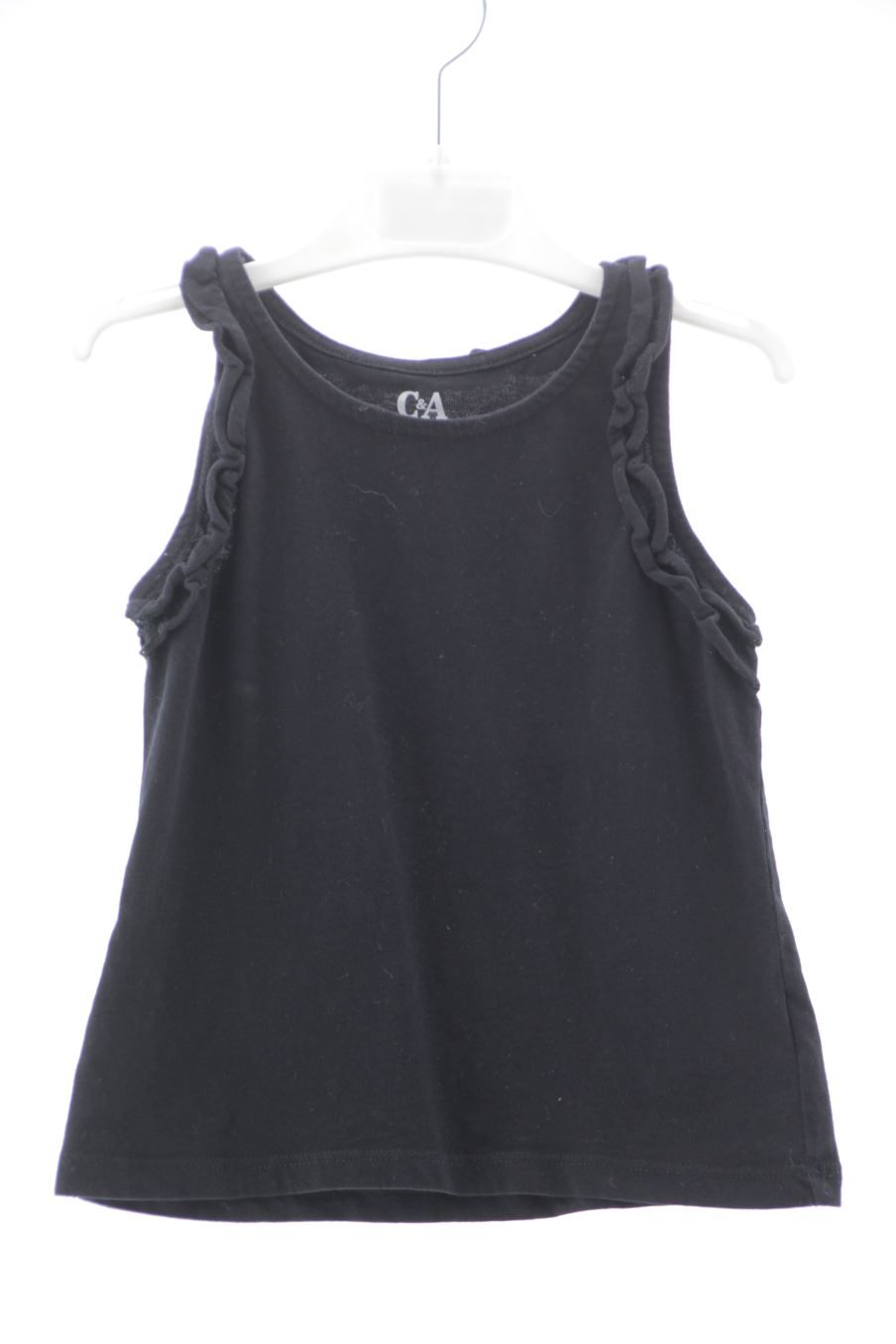 Débardeur C&A de la taille 4 ans de seconde main
