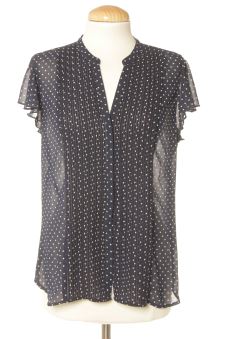 Camicia S H&M, foto 1 di 2