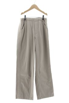 Pantalon 10 ans Billabong