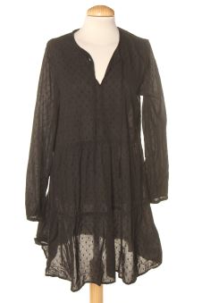 Robe casual 36 Jean Pascale
