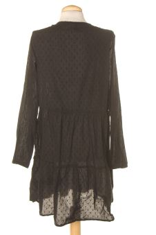 Robe casual 36 Jean Pascale
