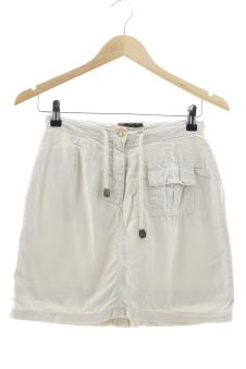 Jupe 38 Ventisca, photo 1 sur 2