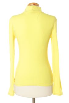 Langärmeliges T-Shirt S Clockhouse (C&A)