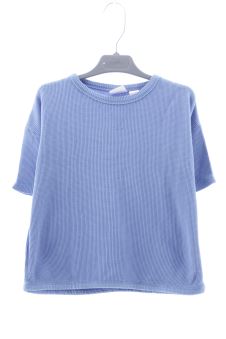 T-shirt 4 ans Zara