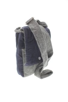 Bandolera Pequeño STYLE K