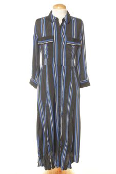 Vestito casual XS Mango, foto 1 di 2