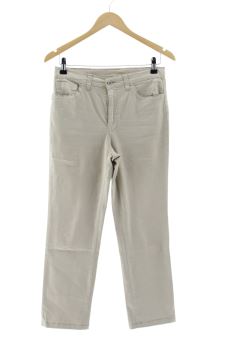 Jeans 38 Waltron