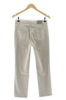 Jeans 38 Waltron