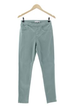 Jeans 38 Southern cotton