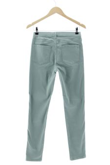 Jeans 38 Southern cotton