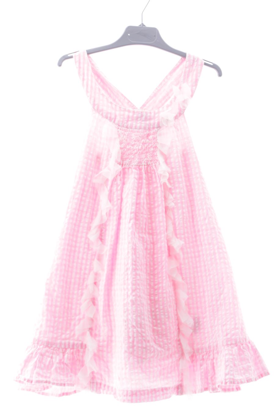 Robe casual Freestyle de la taille 6 ans de seconde main