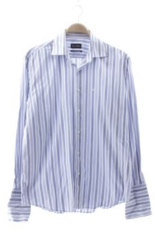 Chemise L Pedro del Hierro