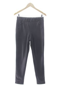Leggings 40 PERCENTIL, foto 1 di 2