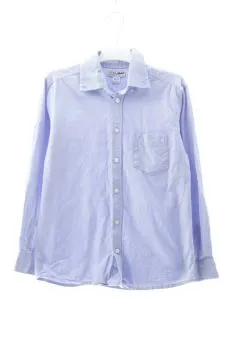 Camisa de manga larga 10 años Sfera