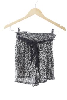 Kurze Hose S Women'secret