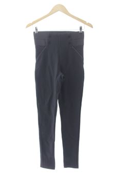 Pantalon Casual XS PERCENTIL, photo 1 sur 2