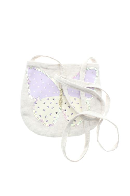 Tasche