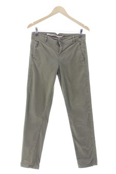 Jeans 38 Bershka, photo 1 sur 2