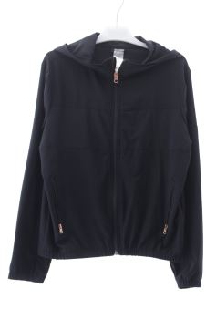 Sweatshirt 140 Decathlon