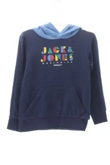 Sudadera 8 años Jack & Jones (JJXX)
