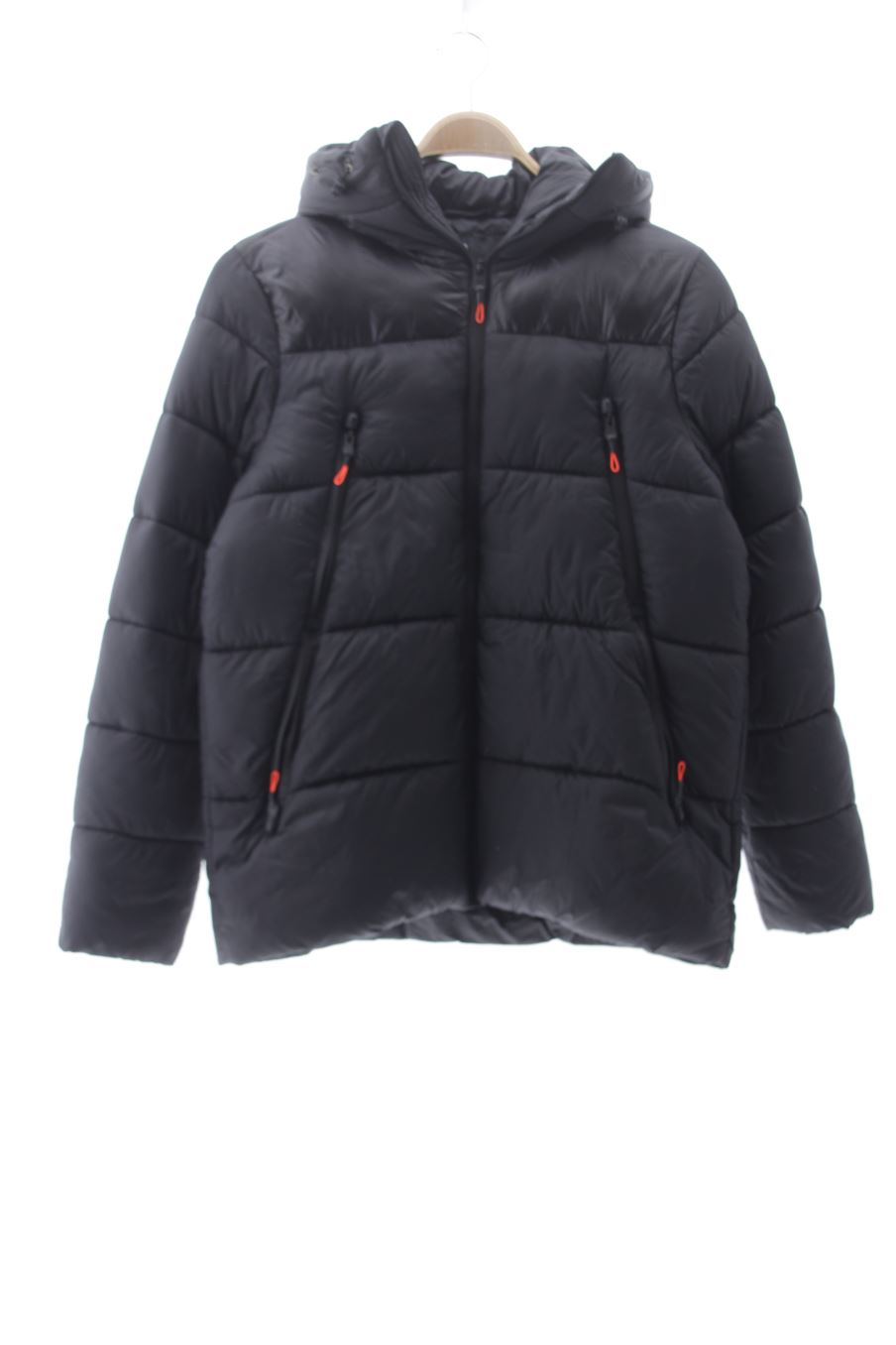 Cazadora de Geographical Norway de la talla S