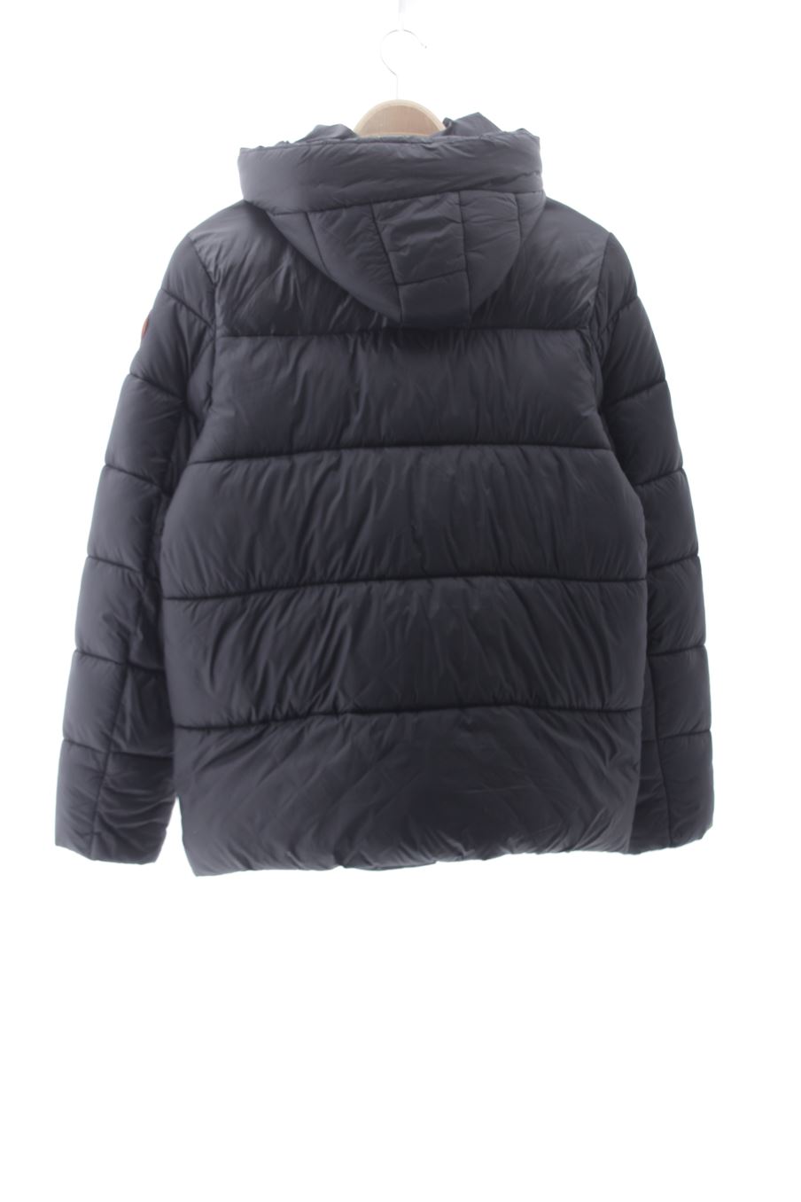 Cazadora de Geographical Norway de la talla S