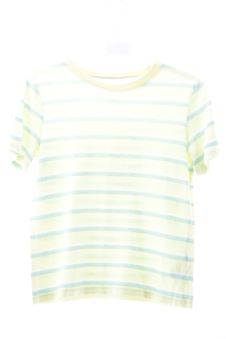 T-shirt 9 ans H&M