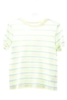 Camiseta 9 años H&M