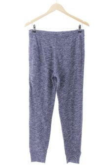 Pantalon de deporte XS Abercrombie & Fitch