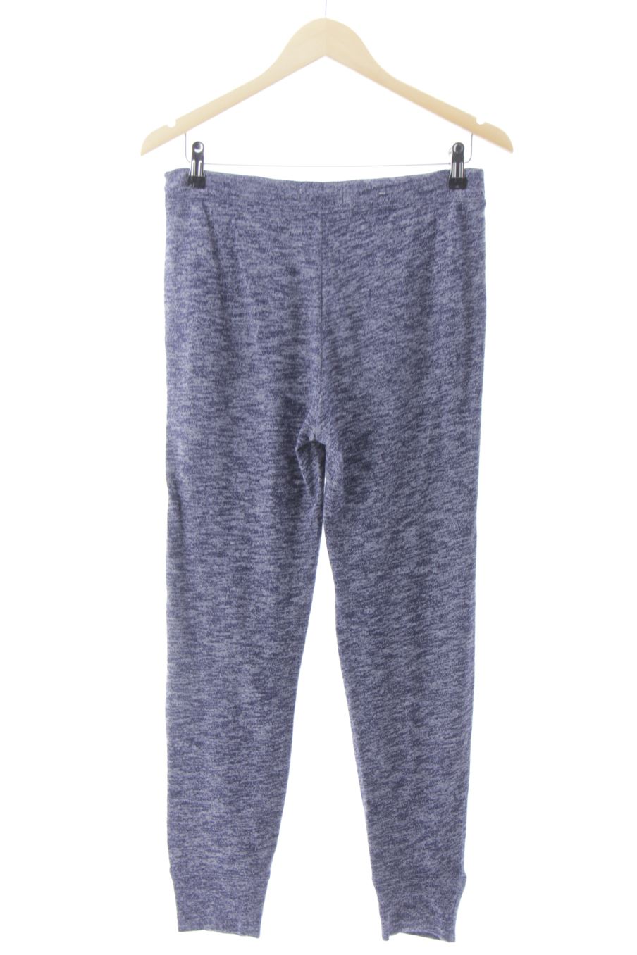 Pantaloni sportivi de Abercrombie & Fitch de la talla XS, de color blu