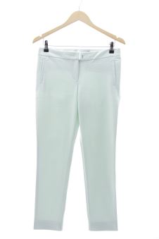 Pantalon 40 Pedro del Hierro