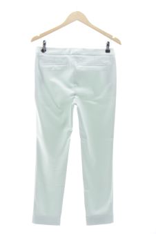 Pantalon 40 Pedro del Hierro