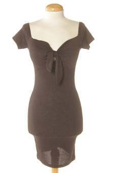 Robe casual XS Made in italy, photo 1 sur 2