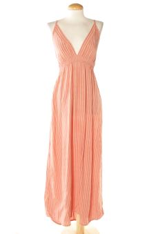 Robe casual XS azalea