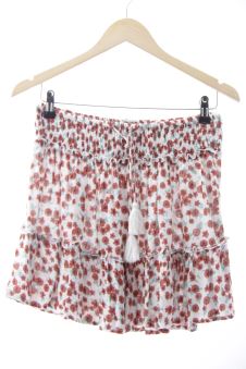 Gonne S Pull & Bear, foto 1 di 2