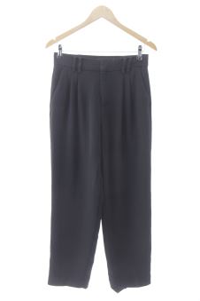 Pantaloni S Mango, foto 1 di 2