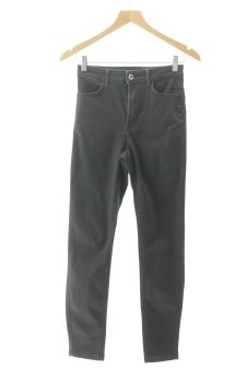 Jeans S Calzedonia, foto 1 di 2